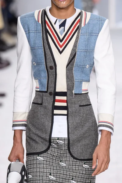 Look 112